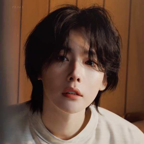 Jinu