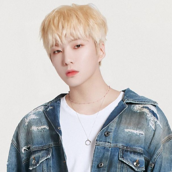 Seungyoon