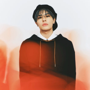 SUZUKI gallery image