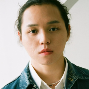 Wonstein from Wonstein member profile photo