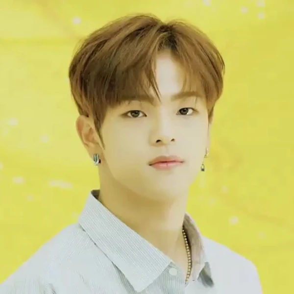 Image de galerie de Woojin
