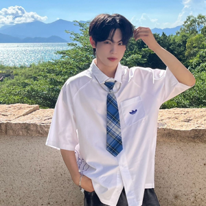 Gyumin photo