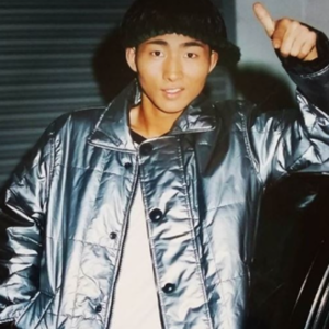 Choi Seung Min from Young Turks Club member profile photo