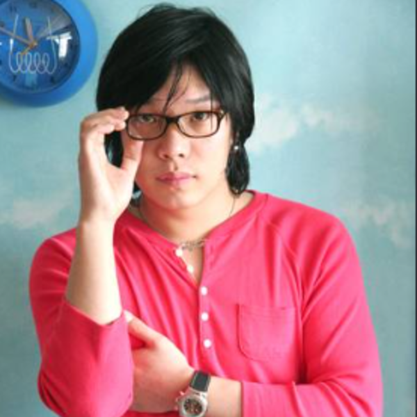 Ji Joon Goo gallery image