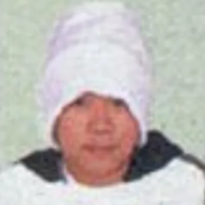 Kim Duk Hyun from Young Turks Club member profile photo