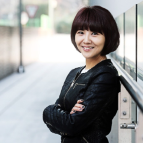 Lim Sung Eun gallery image