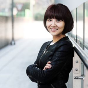 Lim Sung Eun from Young Turks Club member profile photo