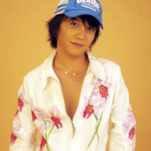 Park Sung Hyun from Young Turks Club member profile photo
