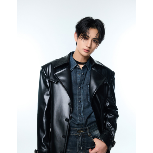 Hyungseok