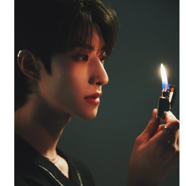 Hyunseung