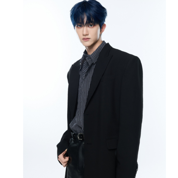 Kyungmun