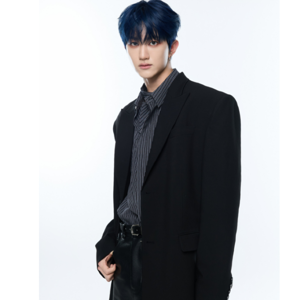Kyungmun gallery image