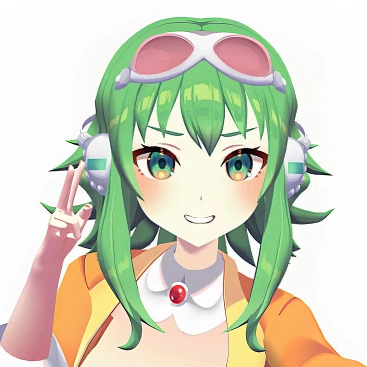 Imagen de la galería de Gumi