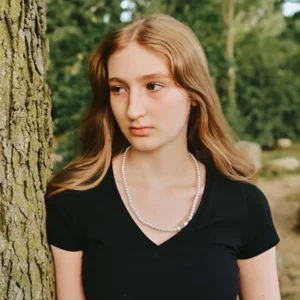 Gwendolyn gallery image