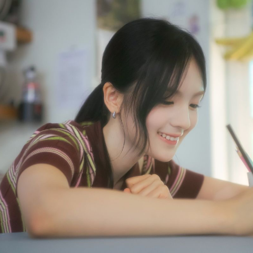 Gyubin gallery image