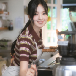 Gyubin 1