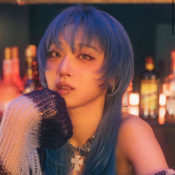 Jisoo 3