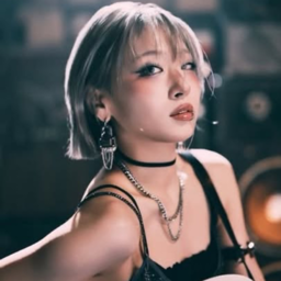 Jisoo 4