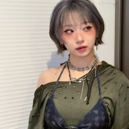 Jisoo 2