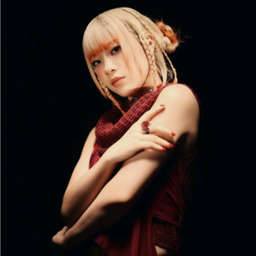 Mahina 2