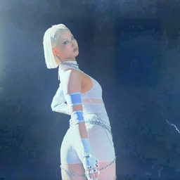 Momoka 1