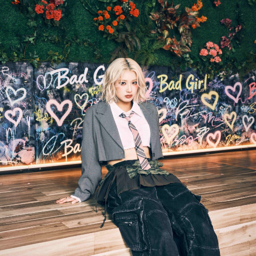Momoka 4