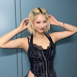Momoka