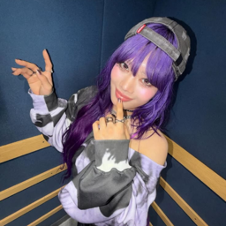 Naoko