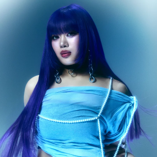 Naoko gallery image