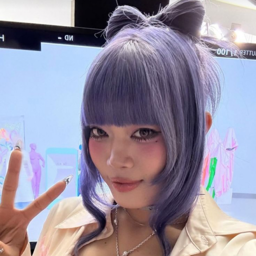 Naoko 2