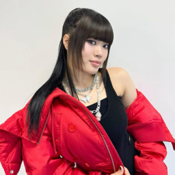 Naoko