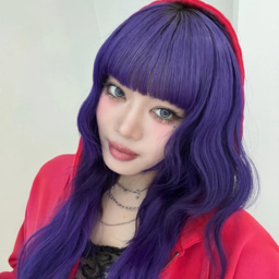 Naoko