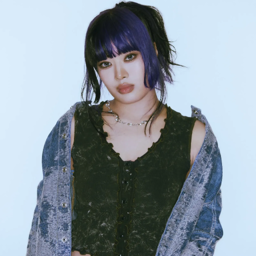 Naoko