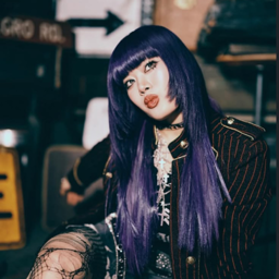 Naoko