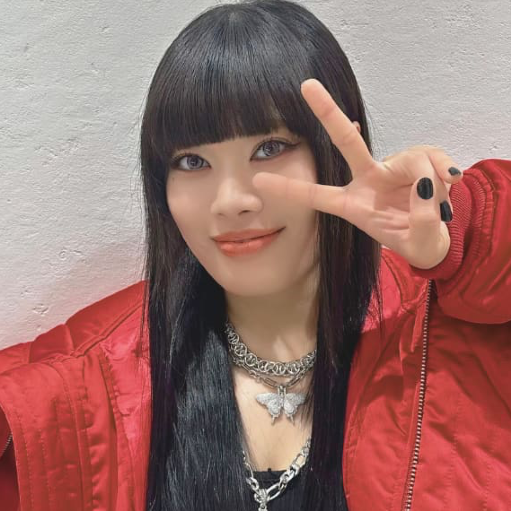 Naoko gallery image