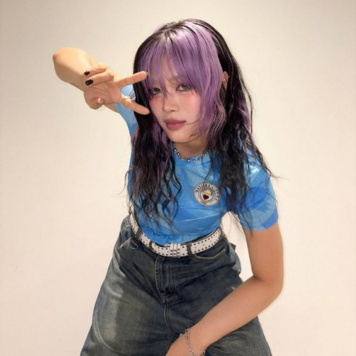 Naoko gallery image