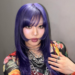 Naoko