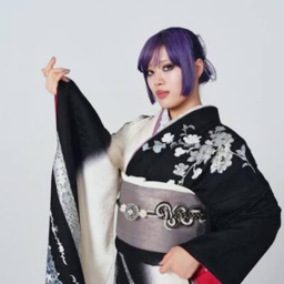Naoko