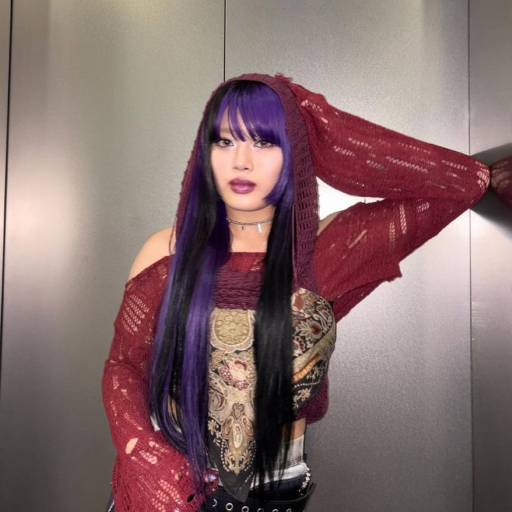 Naoko gallery image