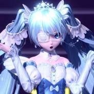 maelestial avatar