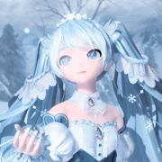 starjellydotmp3