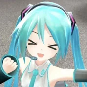 maelestial avatar