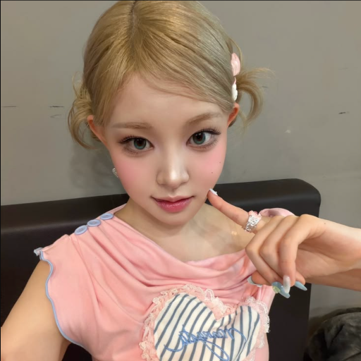 Ayne的图库图片