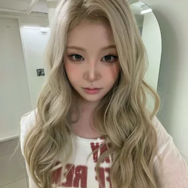 Ayne