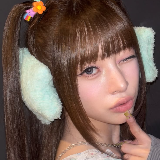 Chaei gallery image