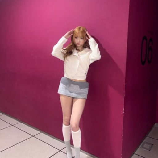 Chaei gallery image