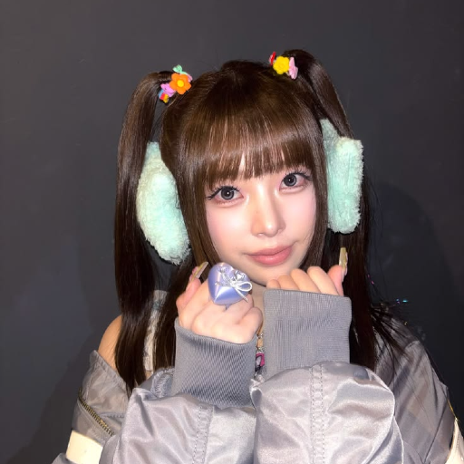 Chaei gallery image