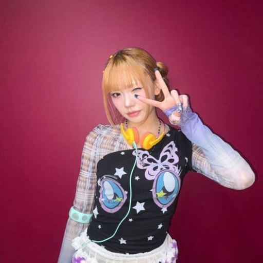 Chaei gallery image