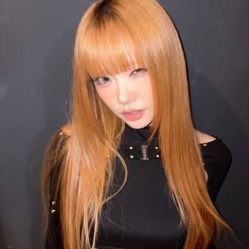 Chaei gallery image