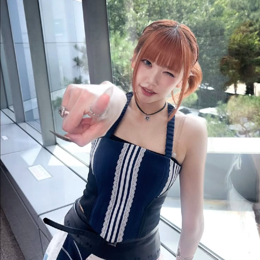 Chaei gallery image